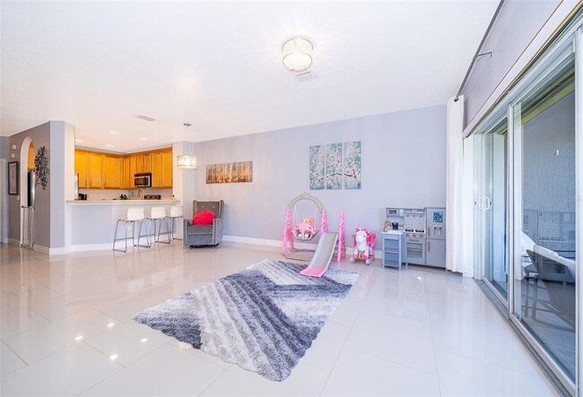 Building Photo - 3570 Victoria Pines Dr