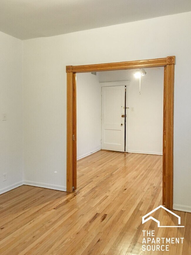 Foto del edificio - 1942 W Winona St