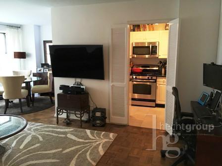 Foto del edificio - 2 bedroom in UPEAST NY 10021