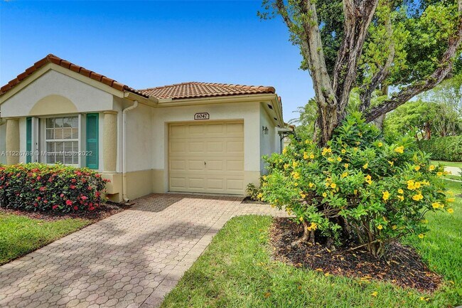 Building Photo - 6047 Caladium Rd