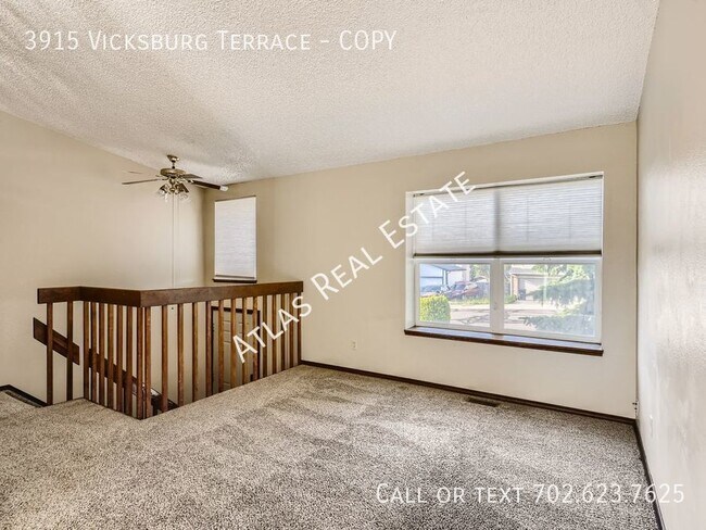 Building Photo - Amazing 3 Bed 2 Bath home Available Now!!!...