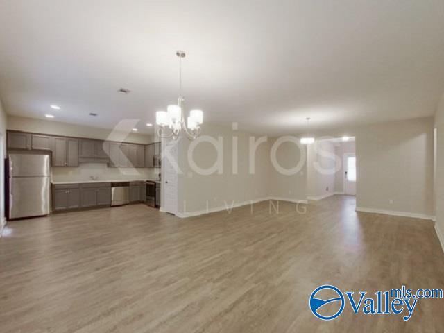 Foto del edificio - 11569 Crimson Ridge Rd