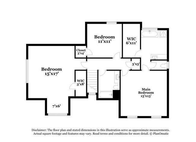 Building Photo - 425 Cherry Branch Ln