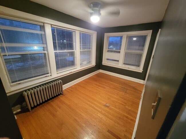 Foto del edificio - 6332 N Francisco Ave