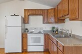 Primary Photo - 168-170 Spruce St