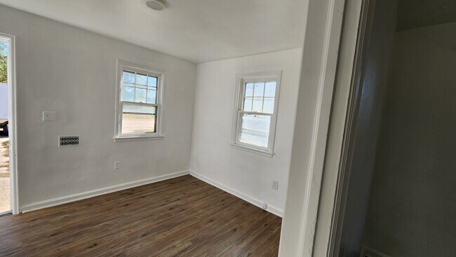 Foto del edificio - 1228 Spruce St