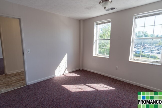Foto del edificio - Pico Associates - 223 1/2 Second Street