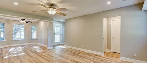 Foto del edificio - 10321 Double R Ln