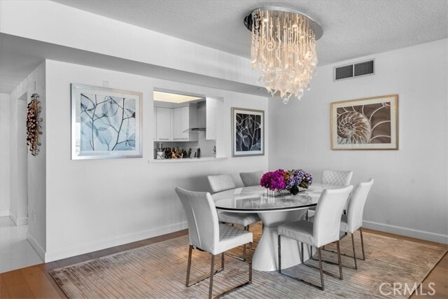Building Photo - 13600 Marina Pointe Dr