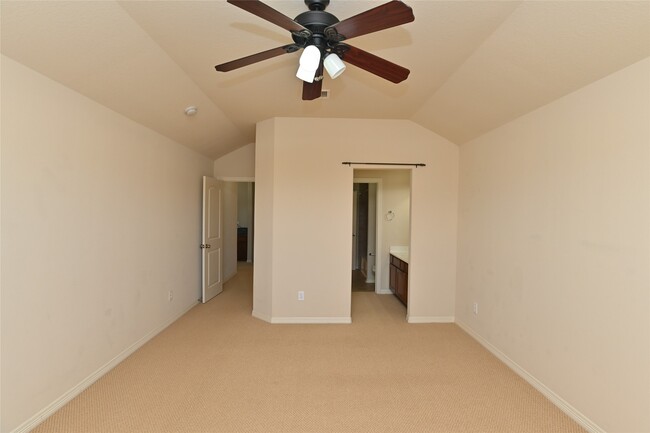 Building Photo - 5215 Field Briar Ln