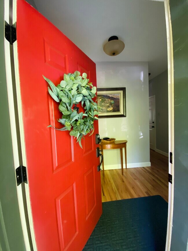 Foto del edificio - 236 SW Whitaker St