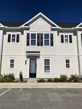 Building Photo - 856 Filliman Aly