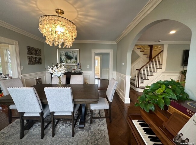Foto del edificio - 233 Rocklyn Ave