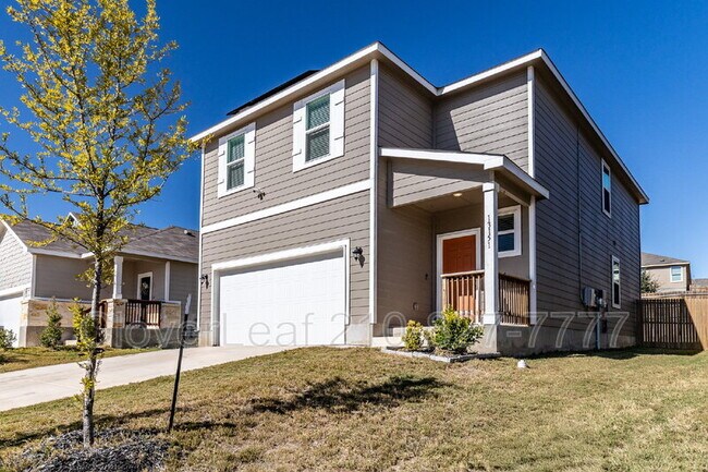 Foto del edificio - 13151 Bay Pt Wy