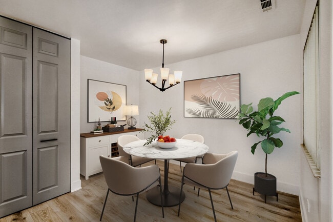 Foto del edificio - 42 N Park Ave