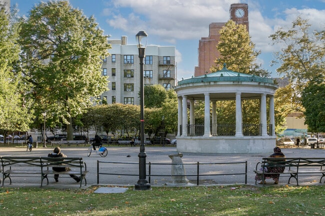 5 Most Affordable Neighborhoods in the Bronx