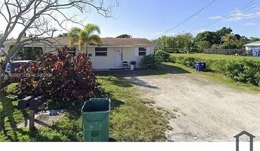 Building Photo - 11862 SW 212th St