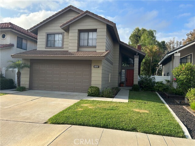Foto principal - 8232 E Flowerwood Ave
