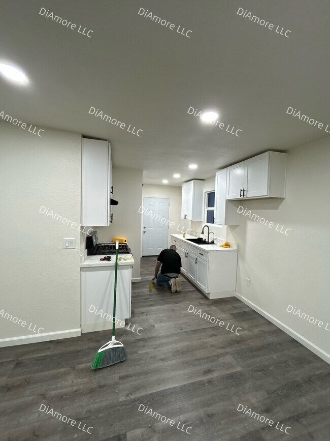 Foto del edificio - 212 High St