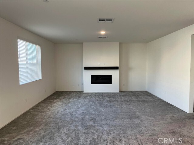 Foto del edificio - 3508 Mill Creek Dr