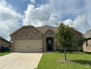 Building Photo - 1132 N Churchill Dr