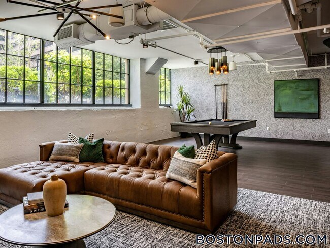 Foto del edificio - 40 Locke St
