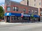 Primary Photo - 4900 N Lincoln Ave