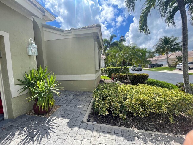 Foto del edificio - 7060 NW Turtle Walk