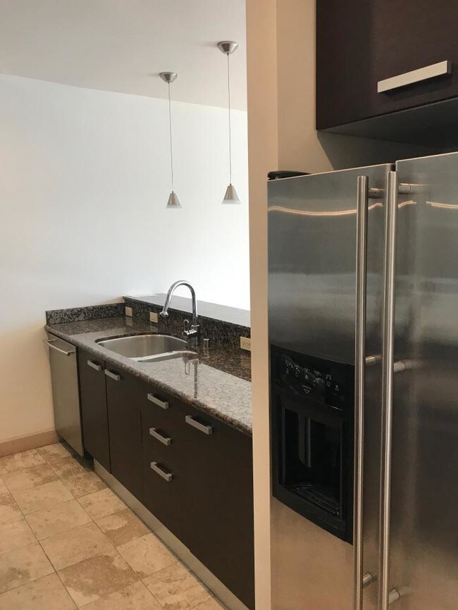 Foto del edificio - 2 bedroom in San Francisco CA 94102