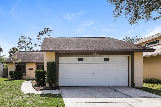 Building Photo - 16130 Gardendale Dr