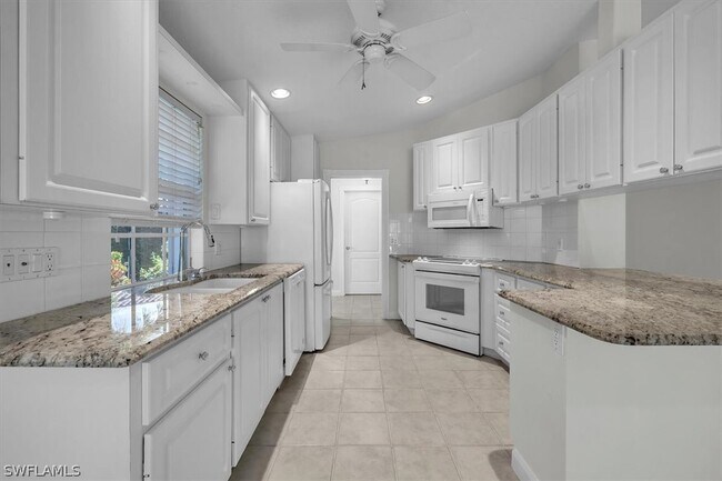 Building Photo - 5065 Ventura Ct