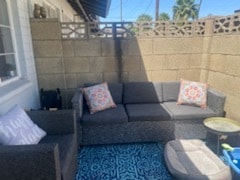 Photo - 4325 N 26th St Apartment