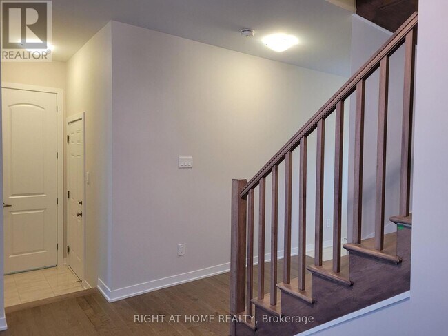 Building Photo - 12 Focality Cres