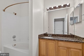 Building Photo - 1591 Spring Gate Dr.