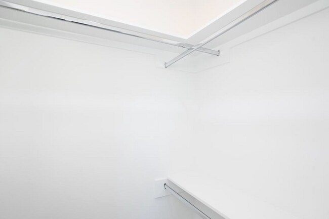 Foto del edificio - 1408 S Xanthia St