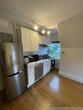 Foto principal - 1748 Beacon St