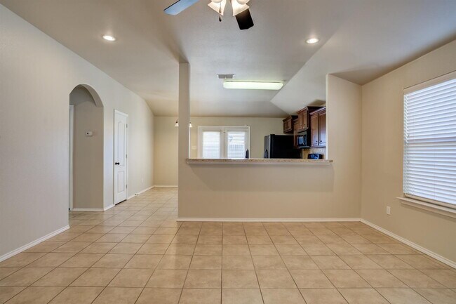 Foto del edificio - 3/2 in South Lubbock