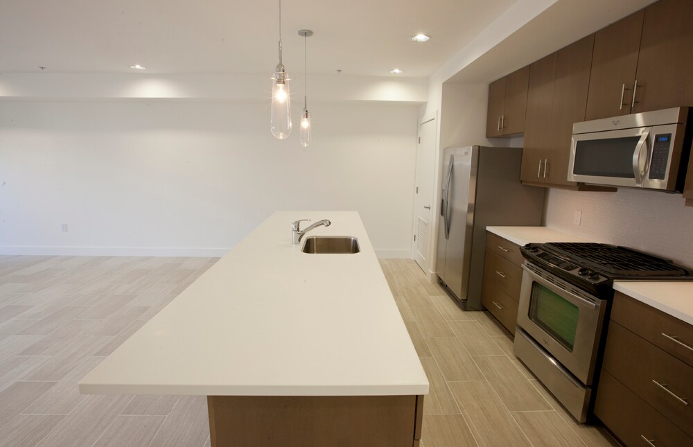 Primary Photo - 1345 6th St NW