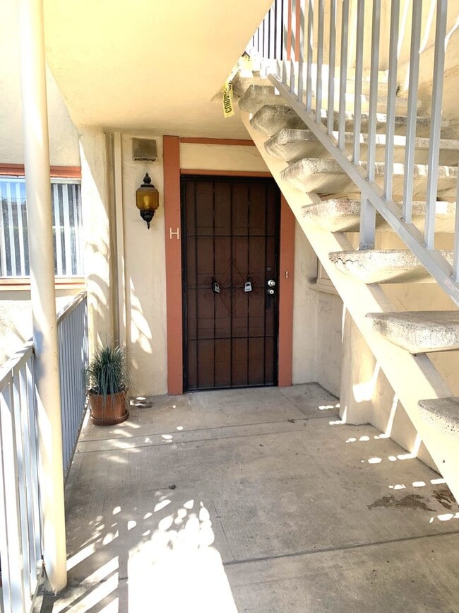 Foto del edificio - COZY 2BD/2BA CONDO AVAILABLE IN SAN DIEGO