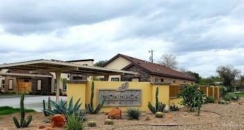 Foto del edificio - 3707 Valeria St