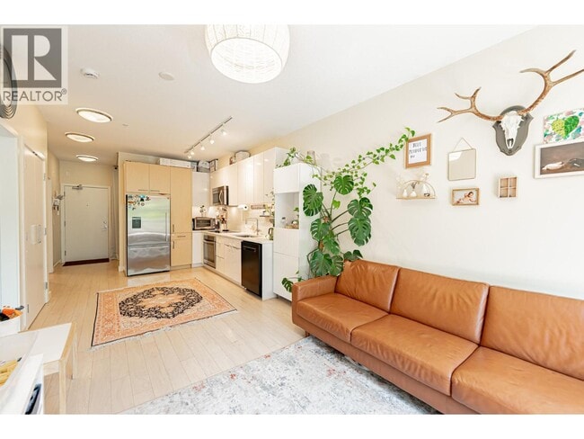 Building Photo - 1621 Hamilton Ave