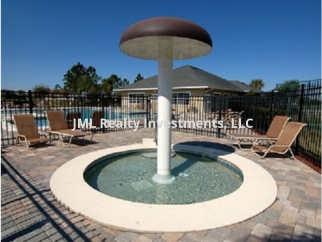 Building Photo - 4 bedroom home in the gated Avalon Lakes S...