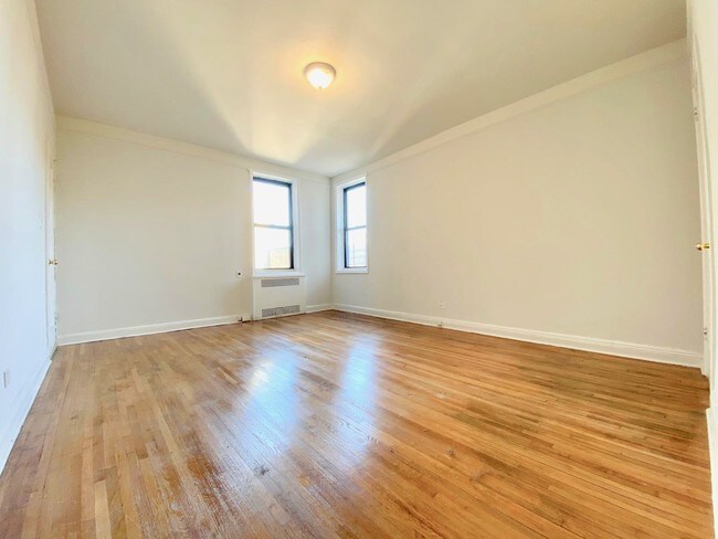 Foto del edificio - 720 St Marks Ave