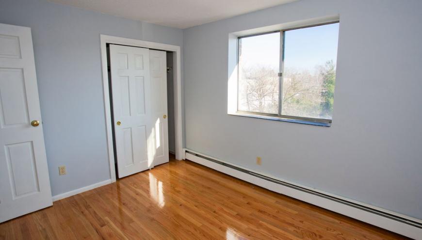 Building Photo - 2.0 bedroom in Somerville Massachusetts 02145