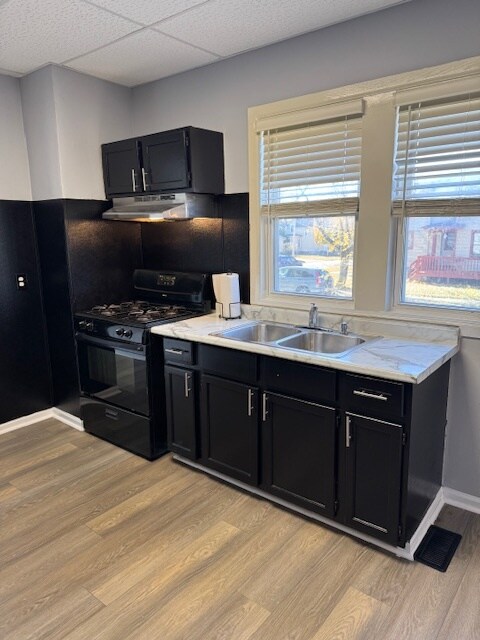 Foto del edificio - 482 Stella St