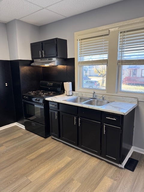 Building Photo - 482 Stella St