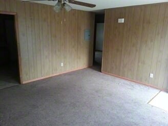 Interior 2 - 808 Culbreth Avenue