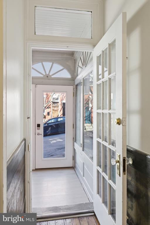 Building Photo - 3726 Stanton St