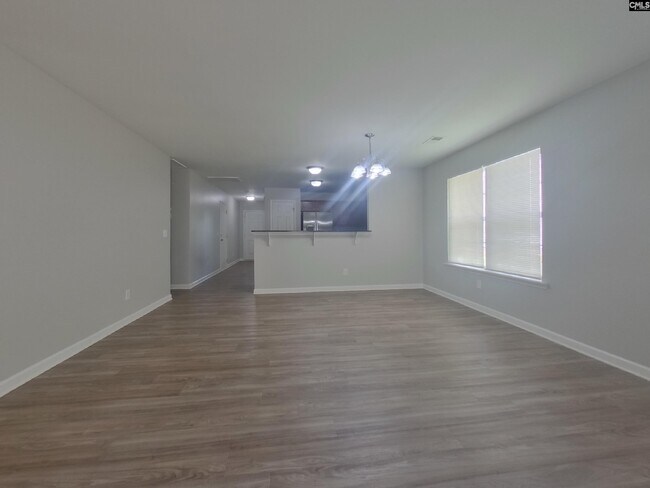 Foto del edificio - 317 S Royal Fern Ct