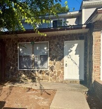 Building Photo - 153 Scottwood Dr SE